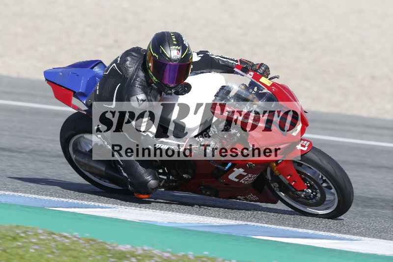 Archiv-2025/02 28.-31.01.2025 Moto Center Thun Jerez/rot-red/218